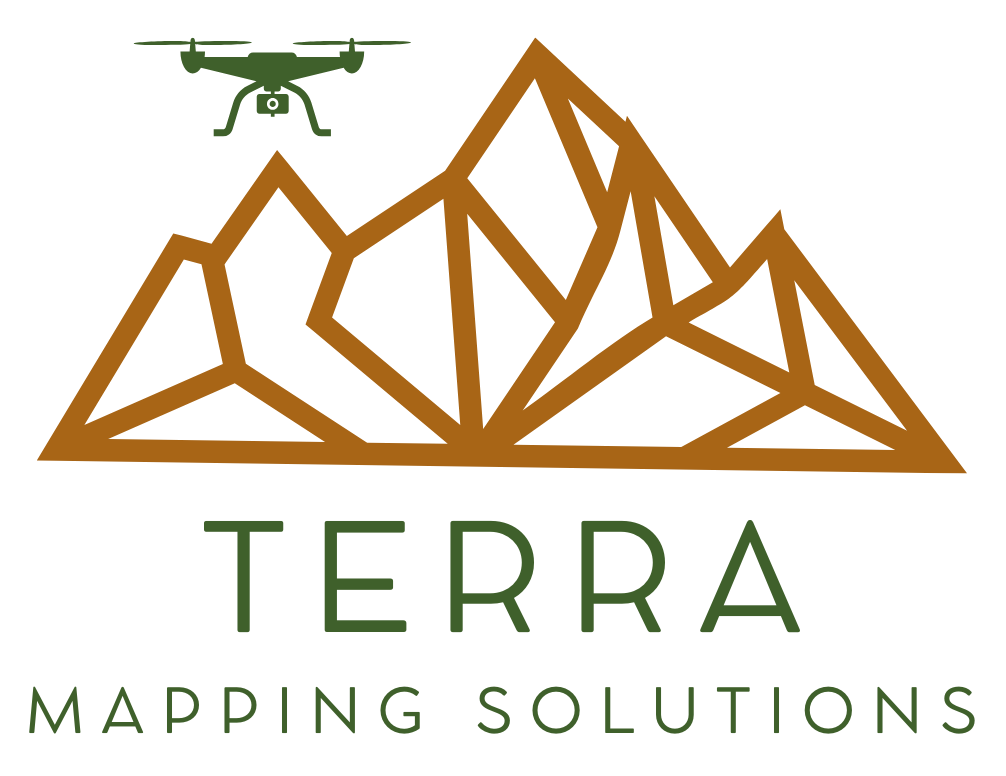 Terra Mapping Solutions Ltd.